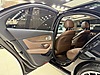Vasıta / Otomobil / Mercedes-Benz / E Serisi / E 300 D / Exclusive