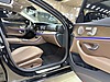 Vasıta / Otomobil / Mercedes-Benz / E Serisi / E 300 D / Exclusive