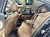 Vasıta / Otomobil / Mercedes-Benz / E Serisi / E 300 D / Exclusive