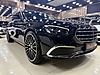 Vasıta / Otomobil / Mercedes-Benz / E Serisi / E 300 D / Exclusive