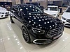 Vasıta / Otomobil / Mercedes-Benz / E Serisi / E 300 D / Exclusive