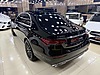 Vasıta / Otomobil / Mercedes-Benz / E Serisi / E 300 D / Exclusive