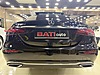 Vasıta / Otomobil / Mercedes-Benz / E Serisi / E 300 D / Exclusive