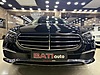 Vasıta / Otomobil / Mercedes-Benz / E Serisi / E 300 D / Exclusive