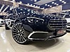 Vasıta / Otomobil / Mercedes-Benz / E Serisi / E 300 D / Exclusive
