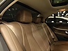 Vasıta / Otomobil / Mercedes-Benz / E Serisi / E 300 D / Exclusive