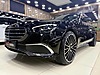 Vasıta / Otomobil / Mercedes-Benz / E Serisi / E 300 D / Exclusive