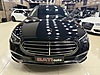Vasıta / Otomobil / Mercedes-Benz / E Serisi / E 300 D / Exclusive