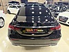 Vasıta / Otomobil / Mercedes-Benz / E Serisi / E 300 D / Exclusive