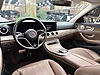 Vasıta / Otomobil / Mercedes-Benz / E Serisi / E 300 D / Exclusive