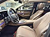 Vasıta / Otomobil / Mercedes-Benz / E Serisi / E 300 D / Exclusive