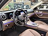 Vasıta / Otomobil / Mercedes-Benz / E Serisi / E 300 D / Exclusive