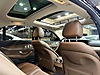 Vasıta / Otomobil / Mercedes-Benz / E Serisi / E 300 D / Exclusive