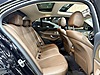 Vasıta / Otomobil / Mercedes-Benz / E Serisi / E 300 D / Exclusive