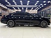 Vasıta / Otomobil / Mercedes-Benz / E Serisi / E 300 D / Exclusive
