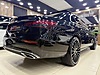 Vasıta / Otomobil / Mercedes-Benz / E Serisi / E 300 D / Exclusive