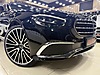 Vasıta / Otomobil / Mercedes-Benz / E Serisi / E 300 D / Exclusive