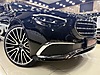 Vasıta / Otomobil / Mercedes-Benz / E Serisi / E 300 D / Exclusive