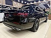 Vasıta / Otomobil / Mercedes-Benz / E Serisi / E 300 D / Exclusive
