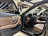 Vasıta / Otomobil / Mercedes-Benz / E Serisi / E 300 D / Exclusive