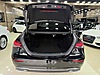 Vasıta / Otomobil / Mercedes-Benz / E Serisi / E 300 D / Exclusive