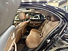Vasıta / Otomobil / Mercedes-Benz / E Serisi / E 300 D / Exclusive