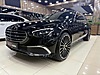Vasıta / Otomobil / Mercedes-Benz / E Serisi / E 300 D / Exclusive