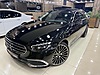 Vasıta / Otomobil / Mercedes-Benz / E Serisi / E 300 D / Exclusive