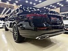 Vasıta / Otomobil / Mercedes-Benz / E Serisi / E 300 D / Exclusive
