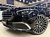 Vasıta / Otomobil / Mercedes-Benz / E Serisi / E 300 D / Exclusive