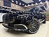 Vasıta / Otomobil / Mercedes-Benz / E Serisi / E 300 D / Exclusive