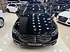 Vasıta / Otomobil / Mercedes-Benz / E Serisi / E 300 D / Exclusive