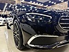 Vasıta / Otomobil / Mercedes-Benz / E Serisi / E 300 D / Exclusive