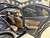 Vasıta / Otomobil / Mercedes-Benz / E Serisi / E 300 D / Exclusive