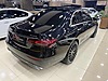 Vasıta / Otomobil / Mercedes-Benz / E Serisi / E 300 D / Exclusive