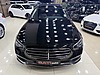 Vasıta / Otomobil / Mercedes-Benz / E Serisi / E 300 D / Exclusive