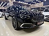 Vasıta / Otomobil / Mercedes-Benz / E Serisi / E 300 D / Exclusive