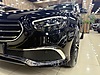 Vasıta / Otomobil / Mercedes-Benz / E Serisi / E 300 D / Exclusive