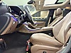 Vasıta / Otomobil / Mercedes-Benz / E Serisi / E 300 D / Exclusive
