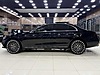 Vasıta / Otomobil / Mercedes-Benz / E Serisi / E 300 D / Exclusive