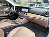 Vasıta / Otomobil / Mercedes-Benz / E Serisi / E 300 D / Exclusive