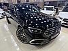 Vasıta / Otomobil / Mercedes-Benz / E Serisi / E 300 D / Exclusive