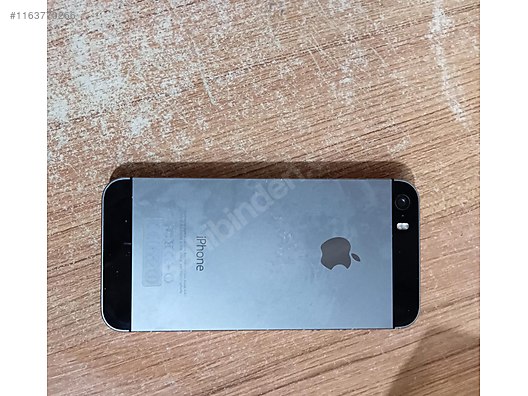 iphone 5c mavi ve yeşil