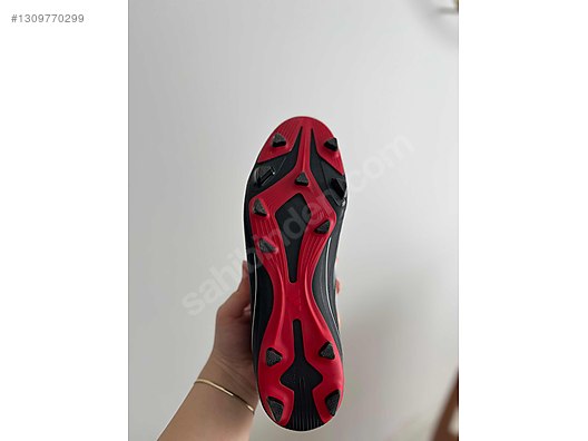 Çivili Çok Renkli 43 Numara Adidas Krampon & Ayakkabı - 1309770299