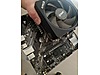 Used & Brand New Items / Computers / Desktops / Desktop Components / Motherboards