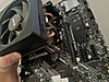 Used & Brand New Items / Computers / Desktops / Desktop Components / Motherboards