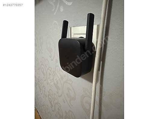 İkinci El ve Sıfır Alışveriş / Bilgisayar / Çevre Birimleri / Modem & Ağ Ürünleri / Ağ Adaptörü