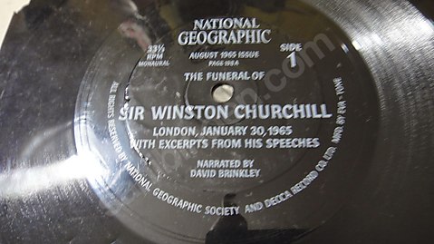 KOLEKSİYONLUK HATIRA PLAK