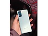 İkinci El ve Sıfır Alışveriş / Cep Telefonu & Aksesuar / Cep Telefonu / Samsung / Galaxy S20 FE
