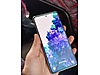 İkinci El ve Sıfır Alışveriş / Cep Telefonu & Aksesuar / Cep Telefonu / Samsung / Galaxy S20 FE